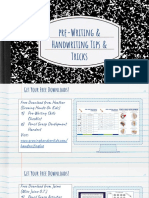 prewriting-handwriting-tips-tricks-resources