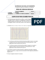 Expar-Cb-122v Ipc-Ejercicios