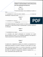 contrato de sociedade por quotas.pdf
