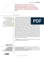 Bioestadistica PDF