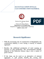 Presentation 20-4-19 PDF