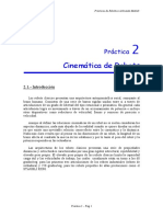 practica2.pdf