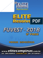 Elite_Resolve_FUVEST_2018_ESPECIFICAS