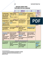 Agenda zilnica interactiva si detalii resurse_04-08.05.2020.pdf