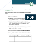 PDF 354 F