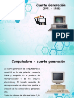 4 generacion.ppt.pptx