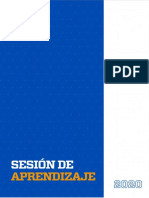 Sesión 2 PDF