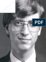 Biography of Bill Gates ( PDFDrive.com ).pdf