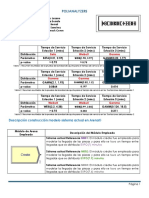 Segunda Entrega Simulación