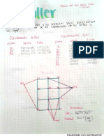 Taller replanteo lasso maria del mar