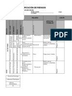 document (3)-convertido.xlsx