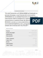 PrintPDF PDF