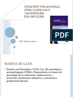 Orientacion-Vocacional 20 PDF