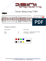 350z Nissan_3plug_long_var1(1).pdf