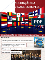 2.Consolidacao_EU