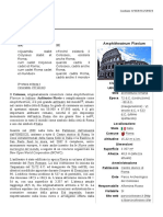 Colosseo PDF