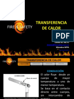 TRANSFERENCIA DE CALOR.pdf
