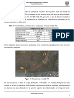 Proyecto-final-Geotecnia.pdf