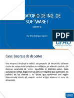 Caso 1 PDF