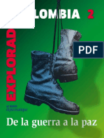 02 Explorador - Colombia.pdf