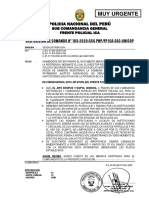 Dc. #103 SCG PNP FP Ica Unicop PDF