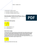 Fizika Skripta Za Onlajn Nastavu PDF