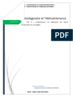 TD 2 - E - INDICATEURS ET TABLEAU DE BORD - ADTM - AE3.pdf