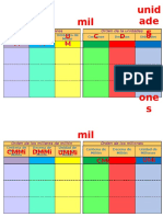 TVP Tablero Posicional