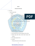 Bab Ii New PDF