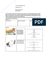 2 - Growth PDF