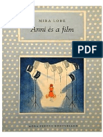 Anni és a film.pdf