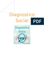 Diagnostico Social 