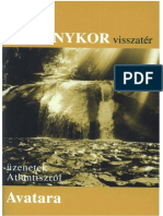 Avatara-Szatjavati-Az-Aranykor-visszater-Uzenetek-Atlatiszrol.pdf