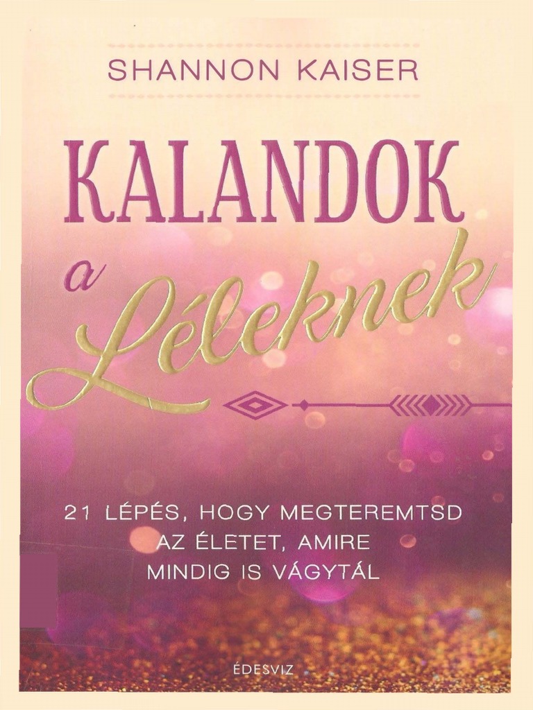 találkozz új emberekkel környezetemben