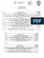 Barem Clasa 11 peda.pdf