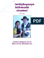 A_kristalykoponya_felfedezok_utazasai.pdf
