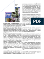 CONOCIMIENTO FILOSÓFICO (Inicios del saber humano).pdf