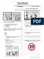 Tarefa - Domiciliar.pb .LP .86 PDF