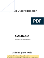 Calidad_y_acreditacion