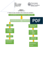 Casos de Interculturalidad Semana 1-6