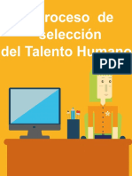 PROCESO DE SELECCION DEL PERSONAL.pdf