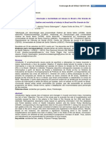 Quedas e mortalidade em Idosos.pdf