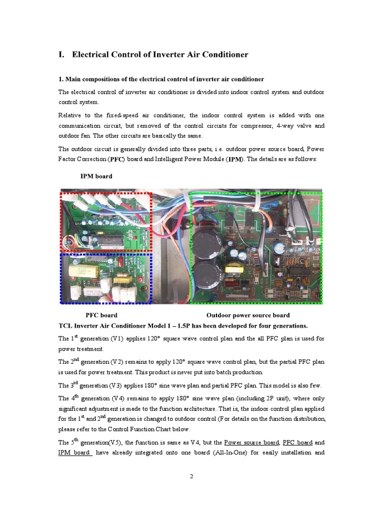 PCB Repair | PDF | Home & Garden | Computers