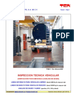 T6 Inspeccion Tecnica Vehicular 2007 PDF