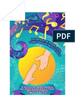 Pyp Sintoniza PDF