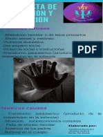 Suicidio Al PDF