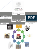 Mapa Mental Andrade Pliego Jose Andres PDF