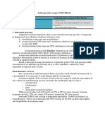 Anticorpi anti-receptor TSH (TRab).pdf