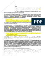 Teoria General de Costos PDF