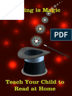 Phonics-for-Kids-Help-Your-Child-to-Read-and-Write.pdf